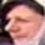 Face f_698821_14