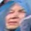 Face f_698821_15