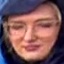 Face f_698851_0