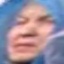Face f_698851_9
