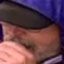 Face f_698851_12