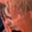 Face f_698851_20