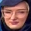 Face f_698881_3