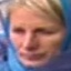 Face f_698881_7