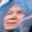 Face f_698881_13