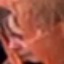 Face f_698881_22