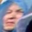Face f_698911_26