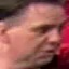 Face f_698941_5