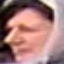 Face f_698941_17