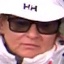 Face f_698971_2