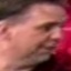 Face f_698971_10