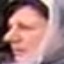 Face f_698971_19