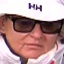 Face f_699001_1