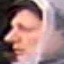 Face f_699001_20