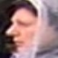 Face f_699031_8