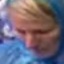 Face f_699061_12