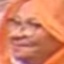Face f_699091_15