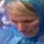 Face f_699091_20