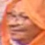 Face f_699121_29