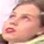 Face f_699211_4