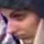 Face f_699271_9
