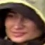 Face f_699301_14