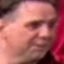 Face f_699331_3