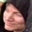 Face f_699331_22