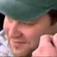 Face f_699361_2
