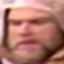 Face f_699391_14