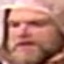 Face f_699421_8