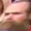 Face f_699421_12