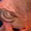 Face f_699421_31