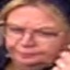 Face f_699451_4