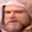 Face f_699451_10