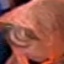 Face f_699451_30