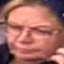 Face f_699481_2