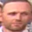Face f_699481_3