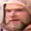 Face f_699481_13