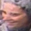 Face f_699481_15