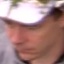 Face thumbnail