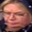 Face f_699511_2