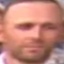 Face f_699511_3