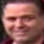 Face f_699511_8