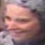 Face f_699511_11