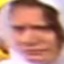 Face f_699511_17