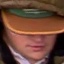 Face f_699511_19