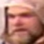 Face f_699511_20