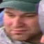 Face thumbnail
