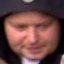 Face thumbnail
